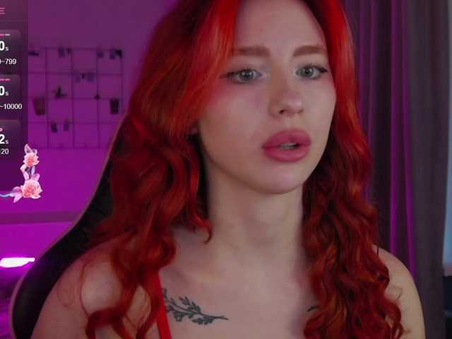 Live sex webcam photo for The-Dramma-Queen #277945286