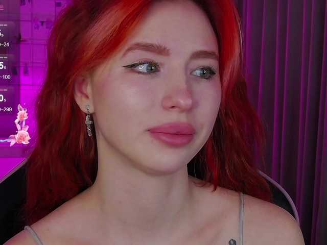 Live sex webcam photo for The-Dramma-Queen #277957005