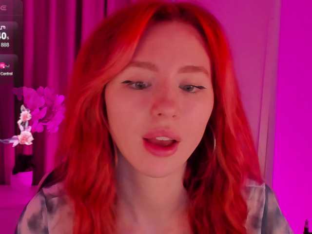 Live sex webcam photo for The-Dramma-Queen #277977625