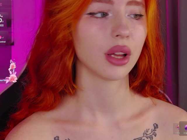 Live sex webcam photo for The-Dramma-Queen #277984671