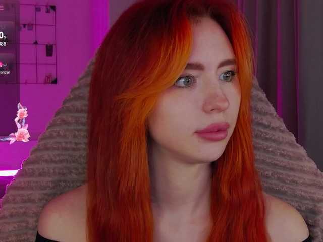 Live sex webcam photo for The-Dramma-Queen #277991067