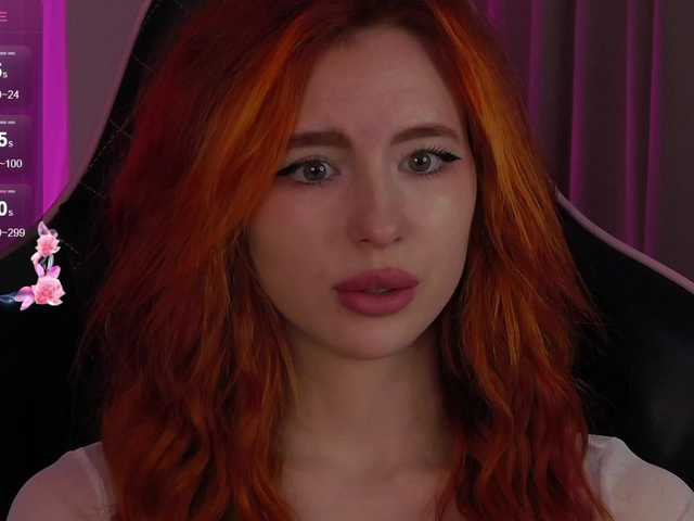 Live sex webcam photo for The-Dramma-Queen #277996547