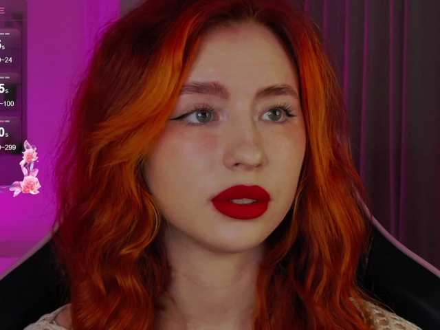 Live sex webcam photo for The-Dramma-Queen #278003189