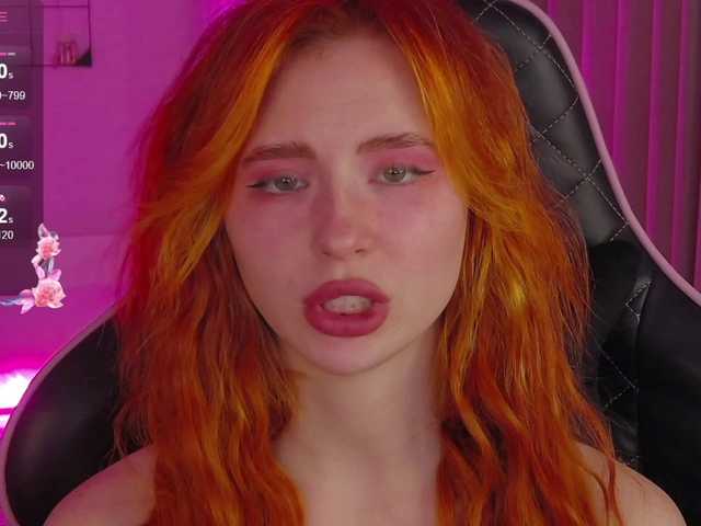 Live sex webcam photo for The-Dramma-Queen #278023739