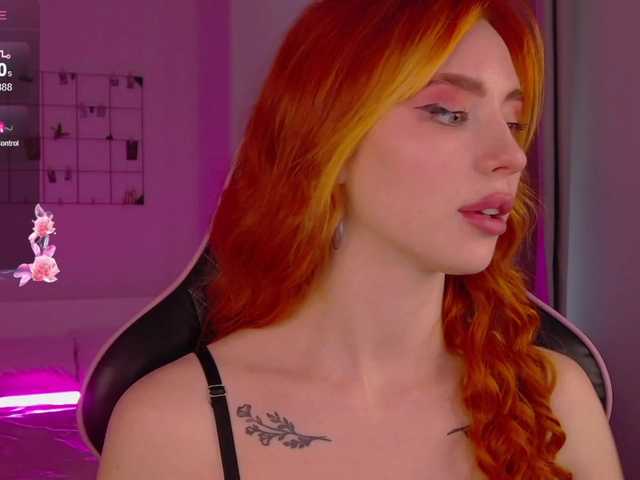 Live sex webcam photo for The-Dramma-Queen #278030557