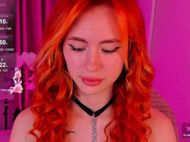 Live sex webcam photo for The-Dramma-Queen #278036843