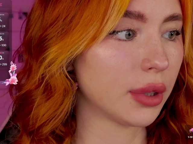 Live sex webcam photo for The-Dramma-Queen #278042236