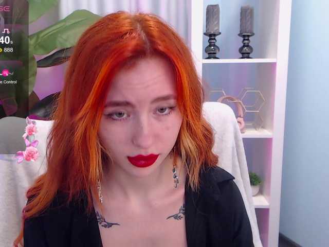 Live sex webcam photo for The-Dramma-Queen #278101484