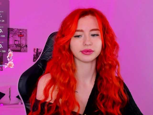 Live sex webcam photo for The-Dramma-Queen #278132730