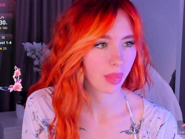 Live sex webcam photo for The-Dramma-Queen #278184357