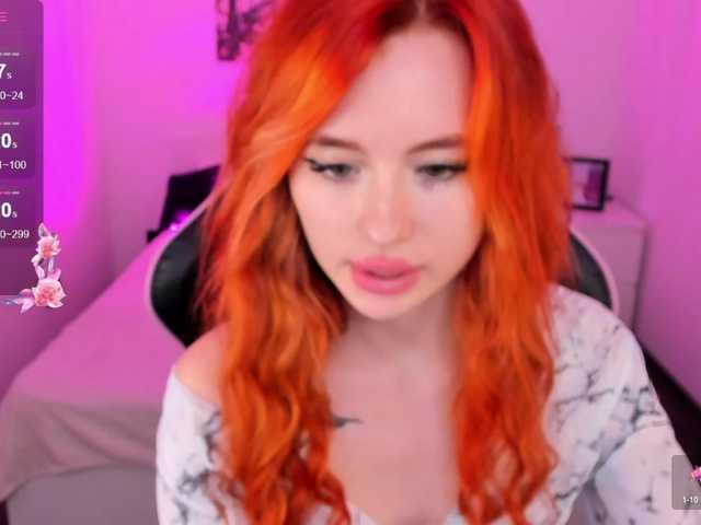 Live sex webcam photo for The-Dramma-Queen #278185396