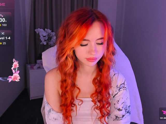 Live sex webcam photo for The-Dramma-Queen #278193122