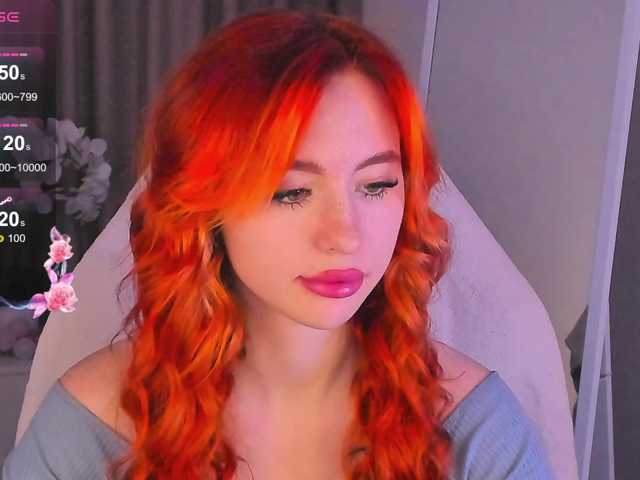 Live sex webcam photo for The-Dramma-Queen #278201569