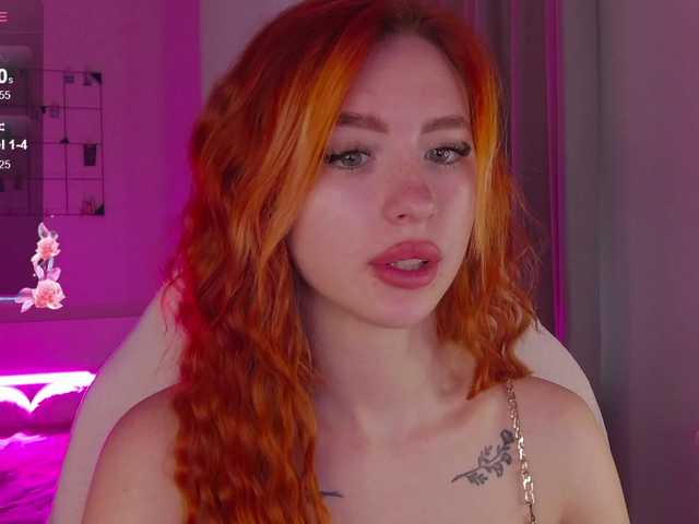 Live sex webcam photo for The-Dramma-Queen #278218415