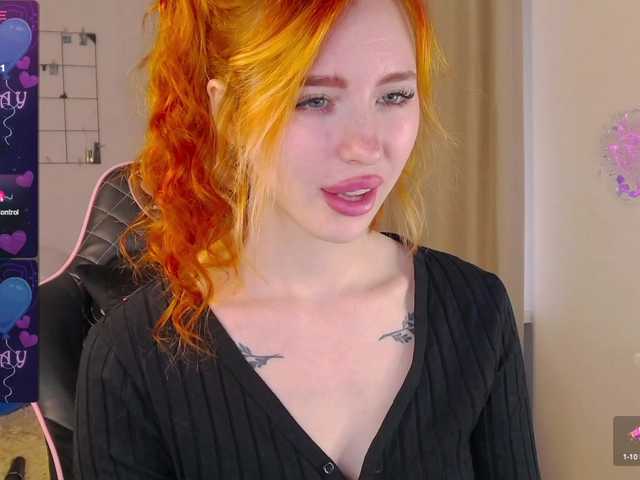 Live sex webcam photo for The-Dramma-Queen #278236549