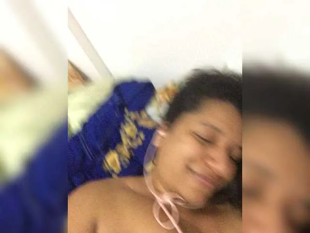 Live sex webcam photo for The-Sex-Horny #272900732