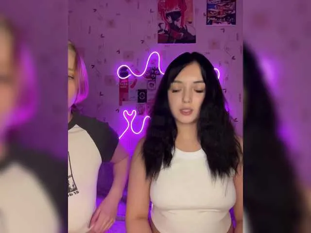 Live sex webcam photo for The-best-babies #290980306