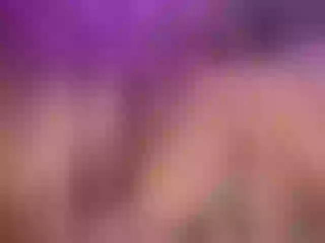 Live sex webcam photo for The-best-babies #290987143