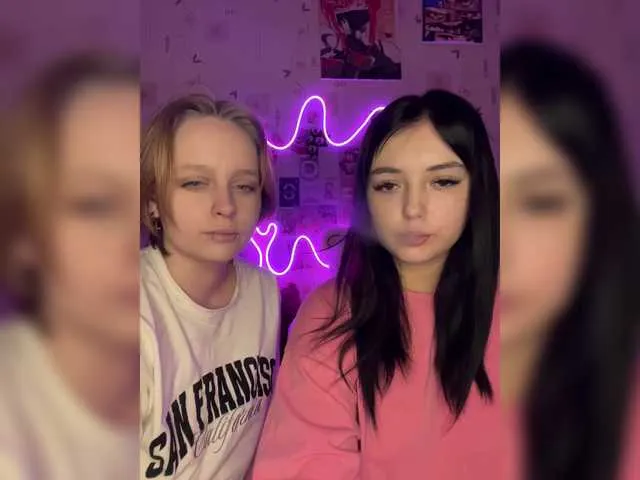 Live sex webcam photo for The-best-babies #291017237
