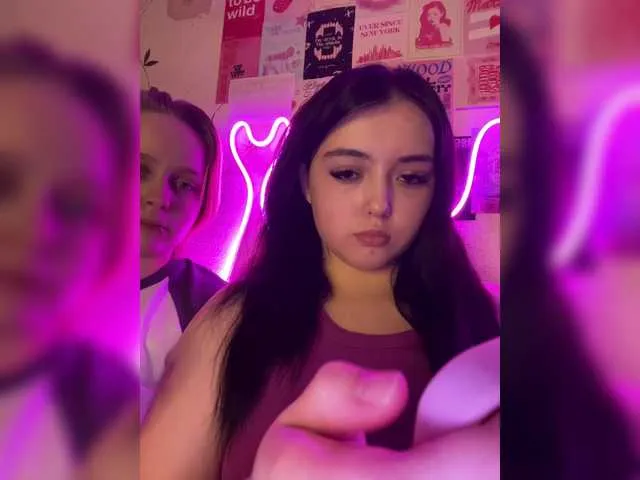 Live sex webcam photo for The-best-babies #291067490