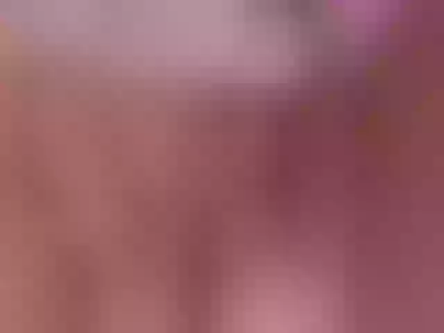 Live sex webcam photo for The-best-babies #291096692