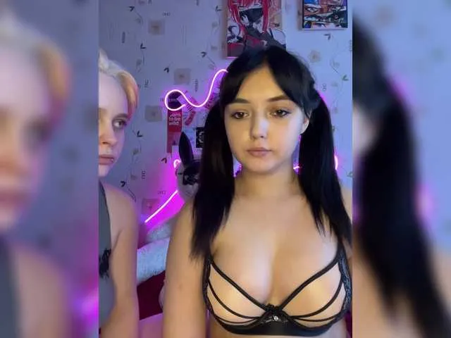 Live sex webcam photo for The-best-babies #291126233