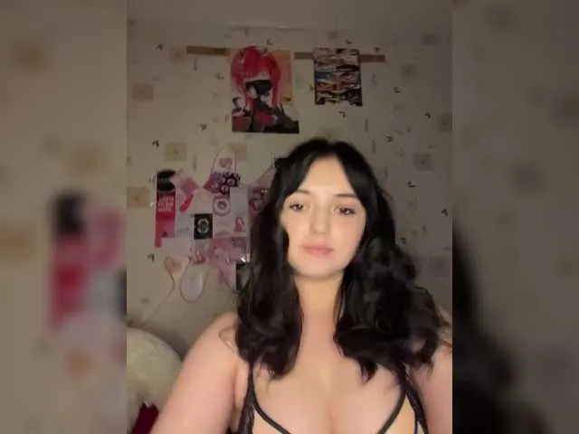 Live sex webcam photo for The-best-babies #291127878