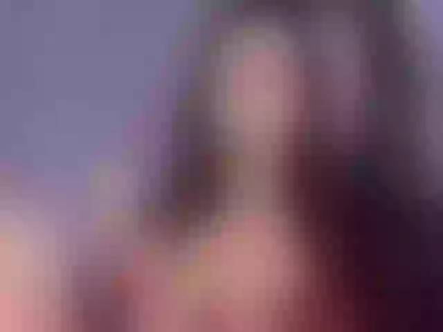 Live sex webcam photo for The-best-babies #291153143