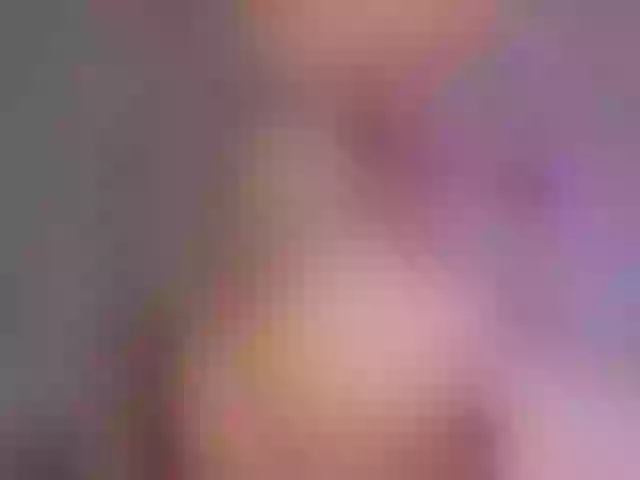 Live sex webcam photo for The-best-babies #291192391