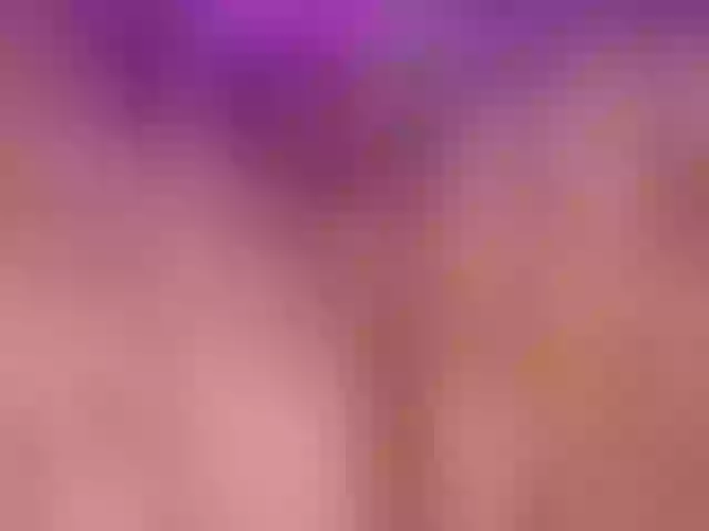 Live sex webcam photo for The-best-babies #291210542