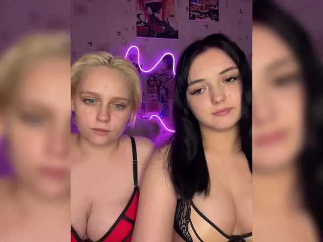 Live sex webcam photo for The-best-babies #291243040