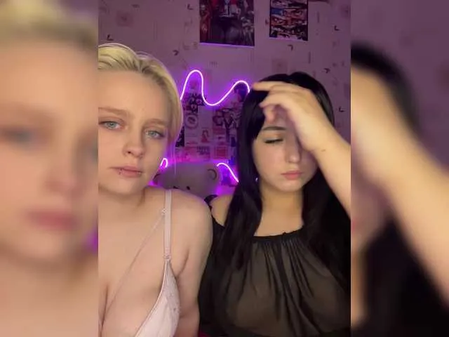 Live sex webcam photo for The-best-babies #291336381