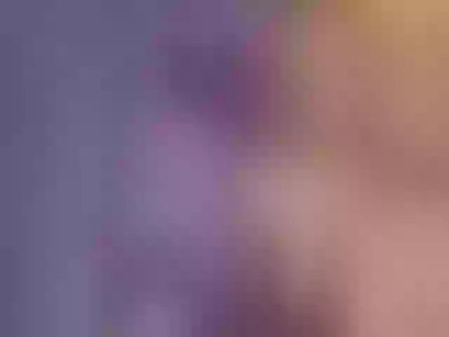 Live sex webcam photo for The-best-babies #291338136