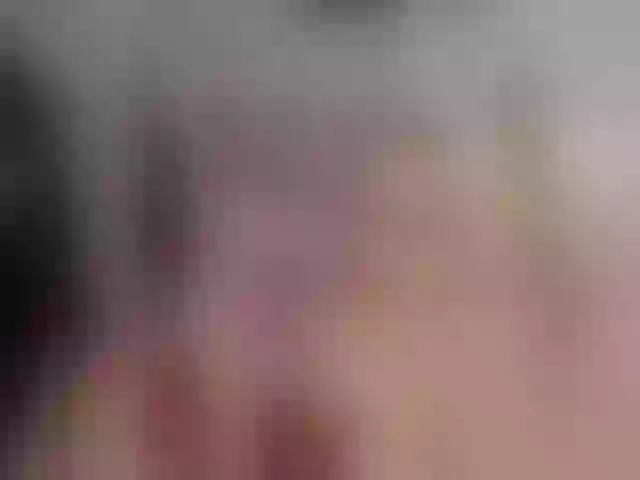 Live sex webcam photo for The-best-babies #291345451