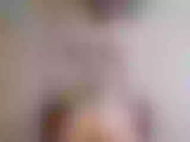Live sex webcam photo for The-best-babies #291439973