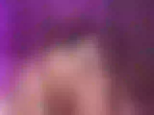 Live sex webcam photo for The-best-babies #291509322