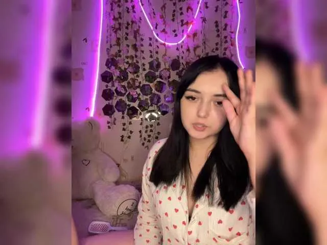 Live sex webcam photo for The-best-babies #291516318