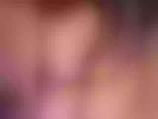 Live sex webcam photo for The-best-babies #291683121