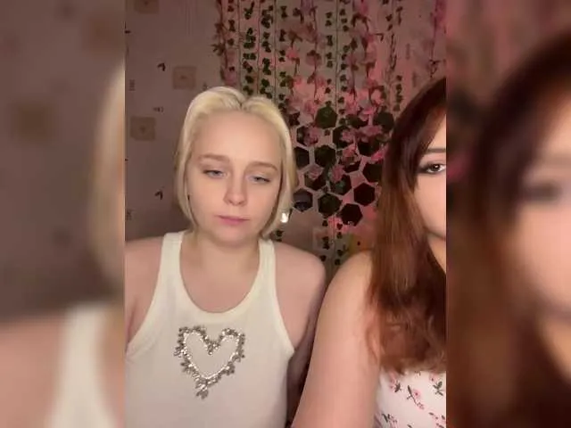 Live sex webcam photo for The-best-babies #291747205