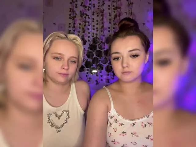 Live sex webcam photo for The-best-babies #291814640