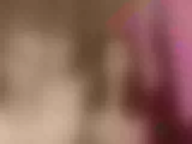 Live sex webcam photo for The-best-babies #291819068