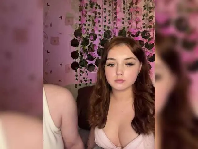 Live sex webcam photo for The-best-babies #291820659