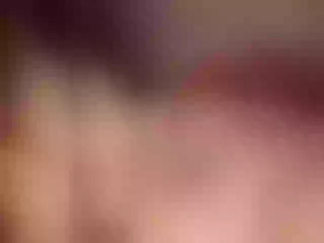 Live sex webcam photo for The-best-babies #291826604