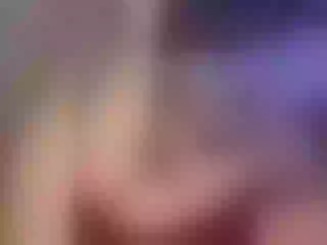 Live sex webcam photo for The-best-babies #291847681