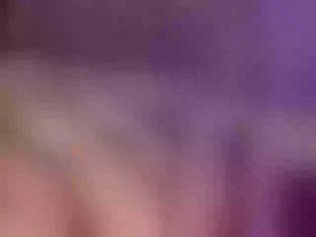 Live sex webcam photo for The-best-babies #291862192
