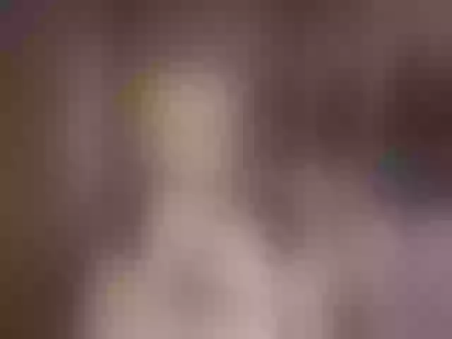Live sex webcam photo for The-best-babies #291868407