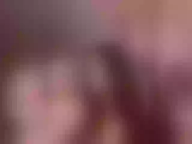 Live sex webcam photo for The-best-babies #291888536