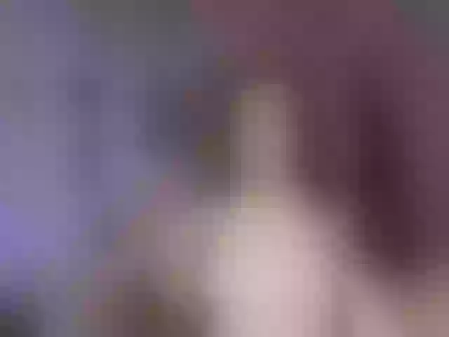 Live sex webcam photo for The-best-babies #291987754