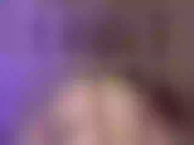 Live sex webcam photo for The-best-babies #292009806