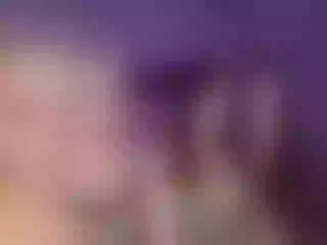 Live sex webcam photo for The-best-babies #292029576